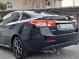 Renault Safrane 2015 – Bose Edition | Excellent Condition | Lady Driven